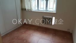 Empire Court image 4