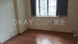 Empire Court image 3