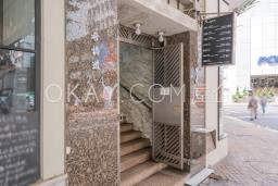 Empire Court image 9