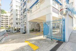 Envoy Garden image 10