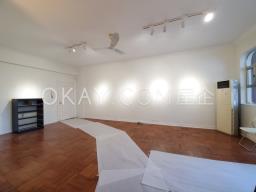 Estella Court image 1