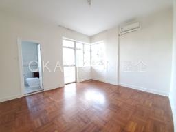 Estella Court image 9