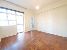 Estella Court image 8