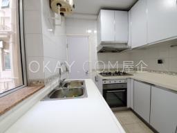 Estella Court image 2