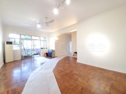 Estella Court image 3