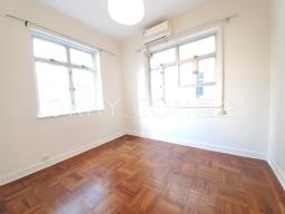 Estella Court image 10