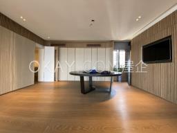 Estoril Court image 1