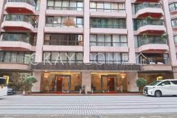 Estoril Court image 10