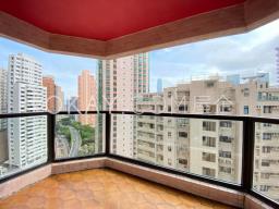 Estoril Court image 1