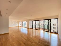 Estoril Court image 2