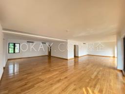 Estoril Court image 3