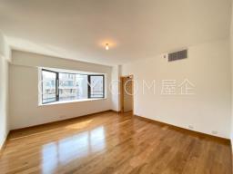 Estoril Court image 4