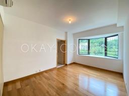 Estoril Court image 5