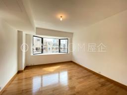 Estoril Court image 6