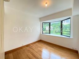 Estoril Court image 7