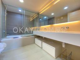 Estoril Court image 9