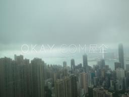 Estoril Court image 7