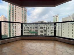 Estoril Court image 2