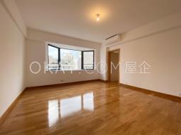 Estoril Court image 4