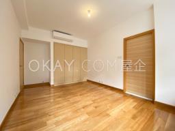 Estoril Court image 6