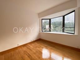 Estoril Court image 9