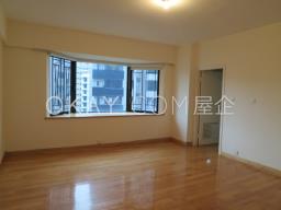 Estoril Court image 3