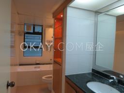 Estoril Court image 7