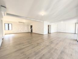 Estoril Court image 3