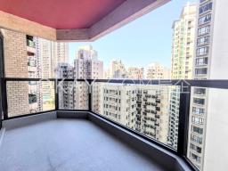 Estoril Court image 4