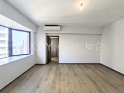 Estoril Court image 2