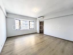 Estoril Court image 7