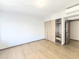 Estoril Court image 10