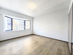 Estoril Court image 9