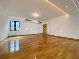 Estoril Court image 2