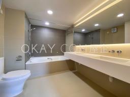 Estoril Court image 6