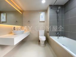 Estoril Court image 7