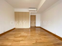 Estoril Court image 8