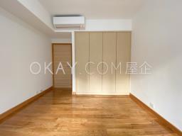 Estoril Court image 9