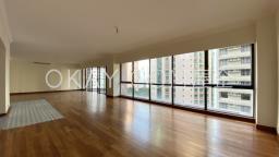 Estoril Court image 1