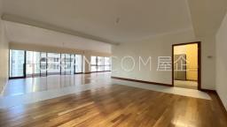 Estoril Court image 2