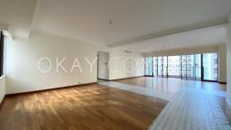 Estoril Court image 3