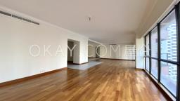 Estoril Court image 6