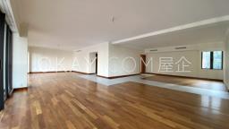 Estoril Court image 5