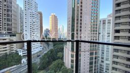 Estoril Court image 4