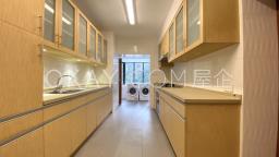 Estoril Court image 7