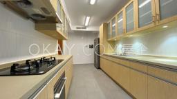 Estoril Court image 8