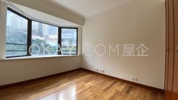 Estoril Court image 10