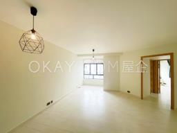 Euston Court image 2