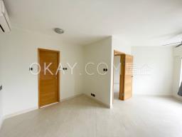 Euston Court image 5
