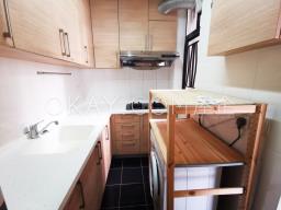 Euston Court image 3